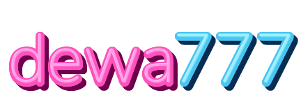 dewa777 — logo kanal