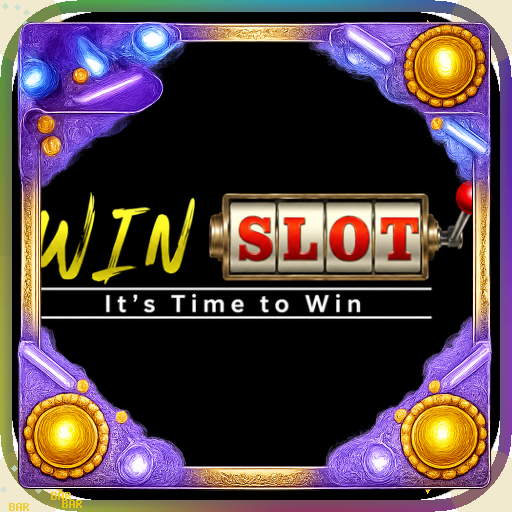 winslot — galeri pratinjau - APK Resmi